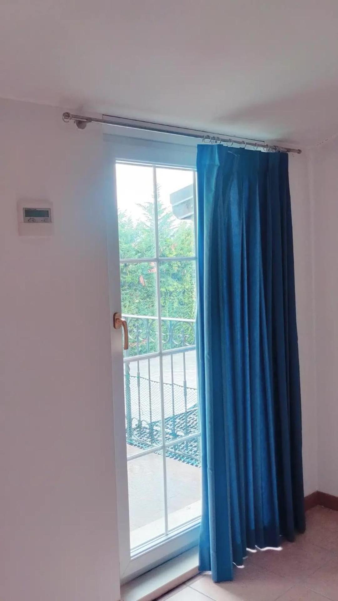 Residenza Villa Corno Alto エクステリア 写真