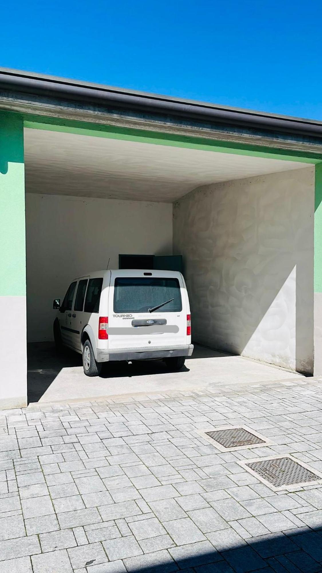 Residenza Villa Corno Alto エクステリア 写真
